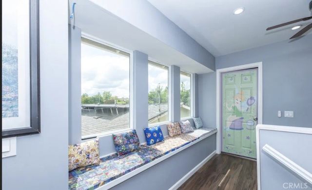 133 W Alford Street, San Dimas, CA 91773