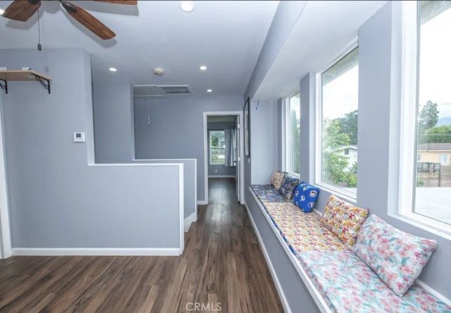 133 W Alford Street, San Dimas, CA 91773