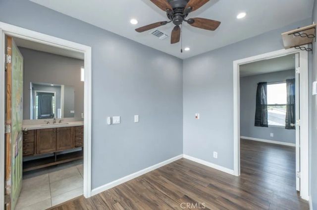 133 W Alford Street, San Dimas, CA 91773