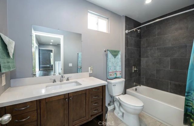 133 W Alford Street, San Dimas, CA 91773