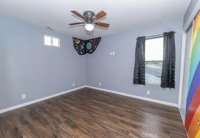 133 W Alford Street, San Dimas, CA 91773