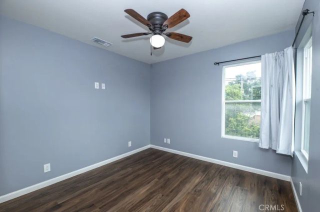 133 W Alford Street, San Dimas, CA 91773