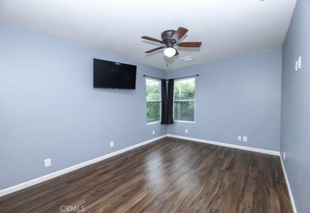 133 W Alford Street, San Dimas, CA 91773