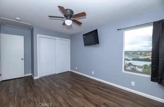 133 W Alford Street, San Dimas, CA 91773