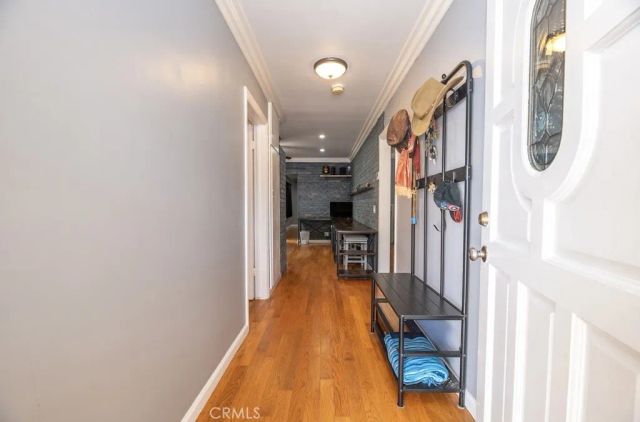 133 W Alford Street, San Dimas, CA 91773