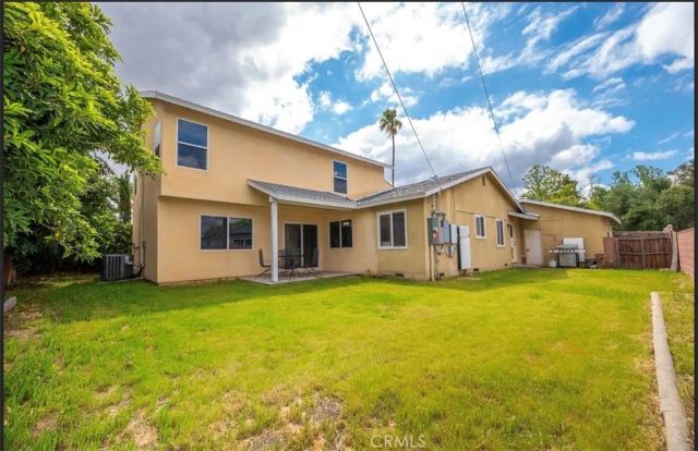 133 W Alford Street, San Dimas, CA 91773