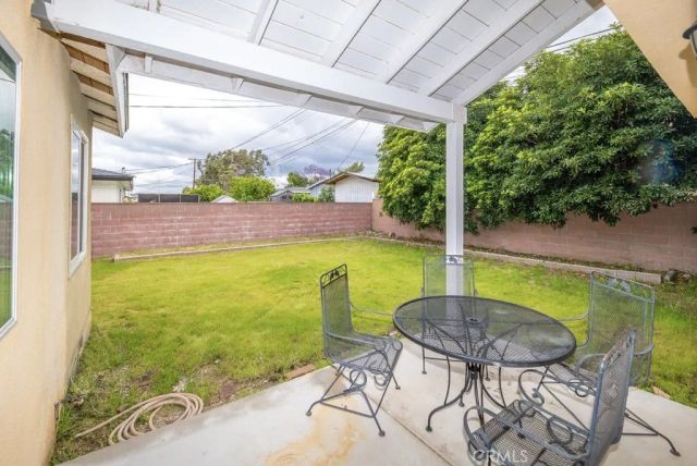133 W Alford Street, San Dimas, CA 91773