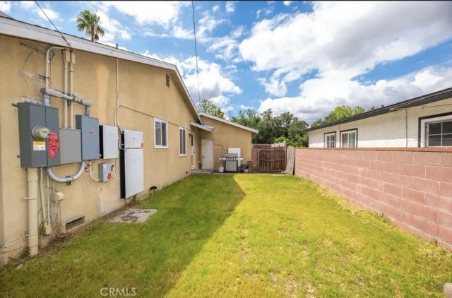 133 W Alford Street, San Dimas, CA 91773