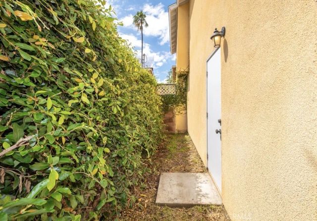 133 W Alford Street, San Dimas, CA 91773