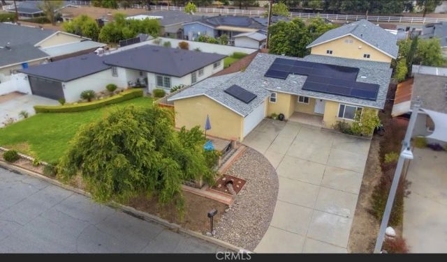 133 W Alford Street, San Dimas, CA 91773