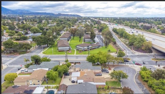 133 W Alford Street, San Dimas, CA 91773