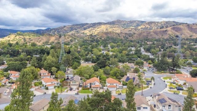 133 W Alford Street, San Dimas, CA 91773