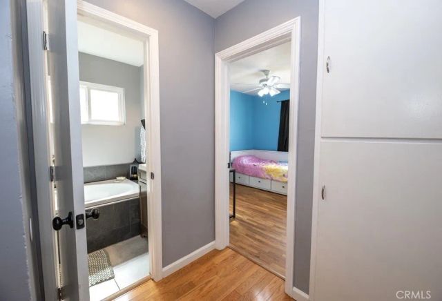 133 W Alford Street, San Dimas, CA 91773