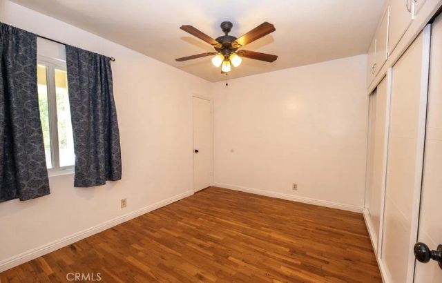 133 W Alford Street, San Dimas, CA 91773