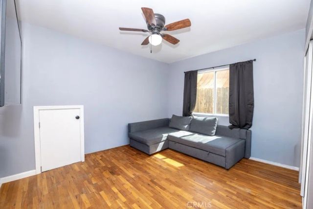 133 W Alford Street, San Dimas, CA 91773
