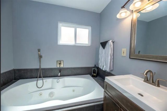 133 W Alford Street, San Dimas, CA 91773