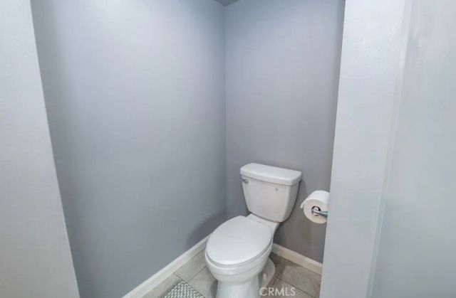 133 W Alford Street, San Dimas, CA 91773