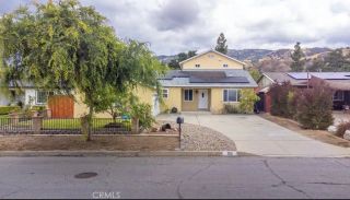 133 W Alford Street, San Dimas, CA 91773