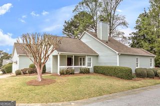 94 Robyn Way, Marietta, GA 30062
