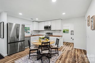 3628 Michigan Avenue, Charlotte, NC 28215