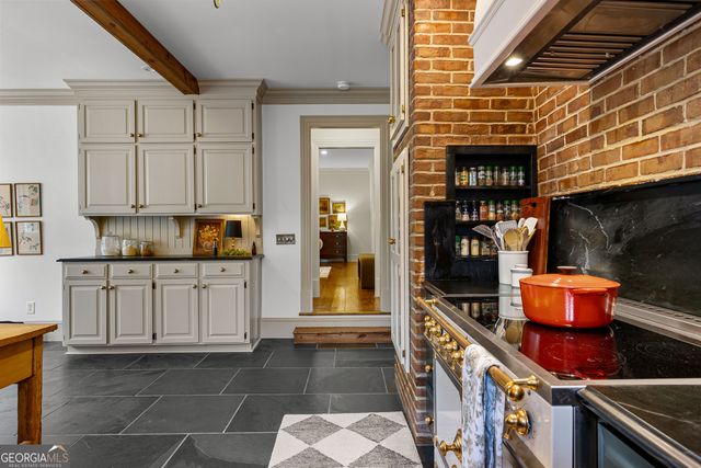 654 Cameron Mill Road, Lagrange, GA 30240