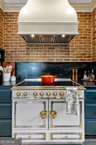 654 Cameron Mill Road, Lagrange, GA 30240