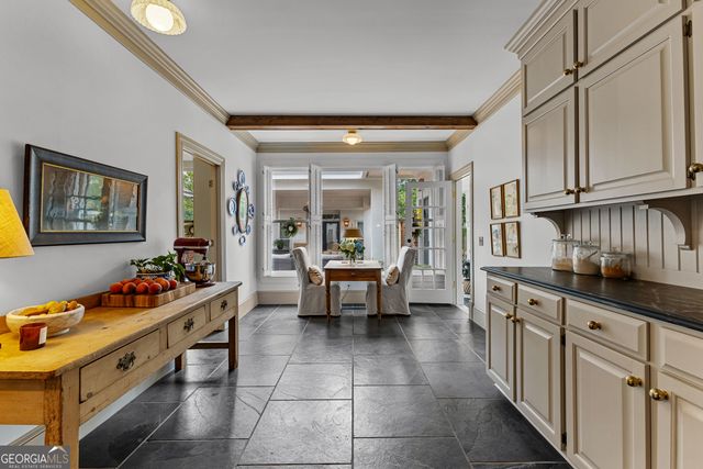 654 Cameron Mill Road, Lagrange, GA 30240