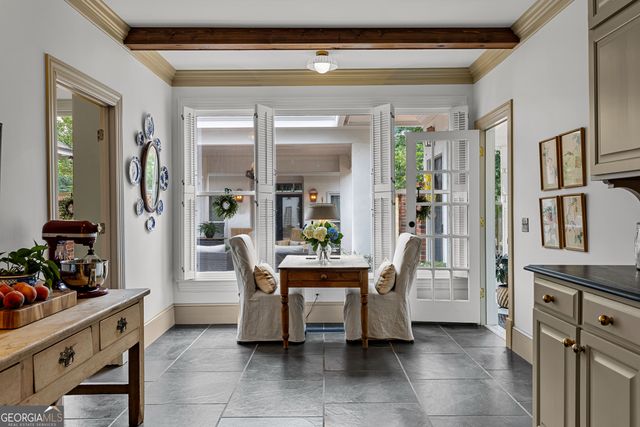 654 Cameron Mill Road, Lagrange, GA 30240