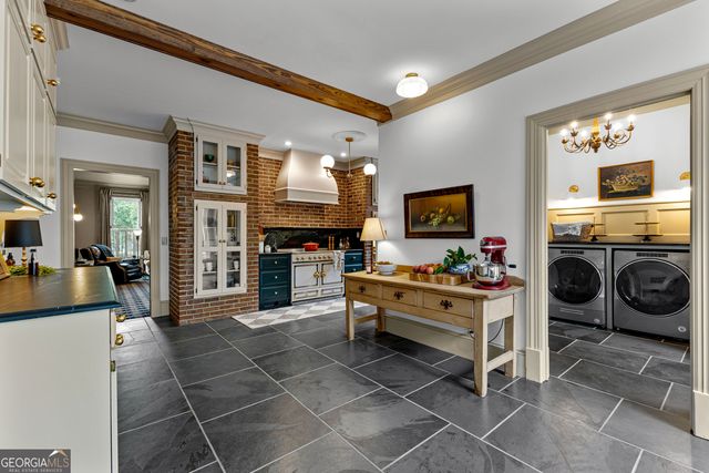 654 Cameron Mill Road, Lagrange, GA 30240