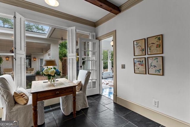 654 Cameron Mill Road, Lagrange, GA 30240