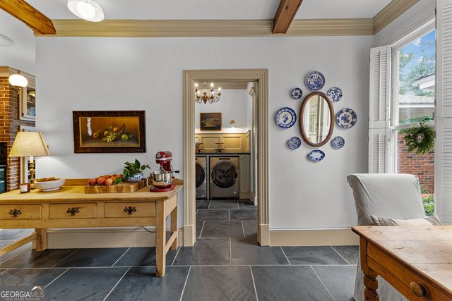 654 Cameron Mill Road, Lagrange, GA 30240