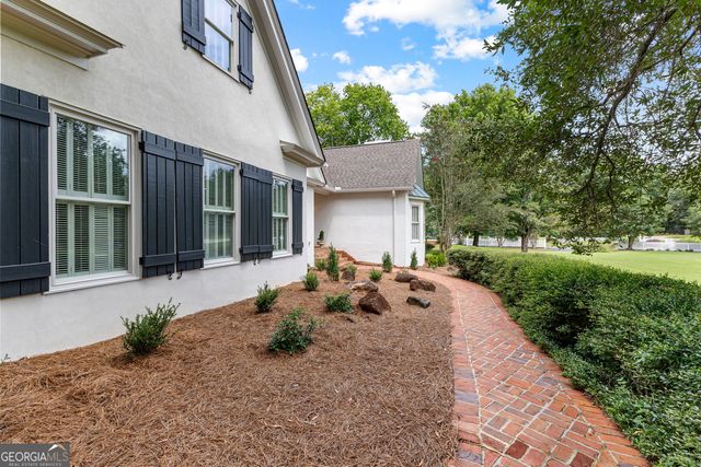 654 Cameron Mill Road, Lagrange, GA 30240