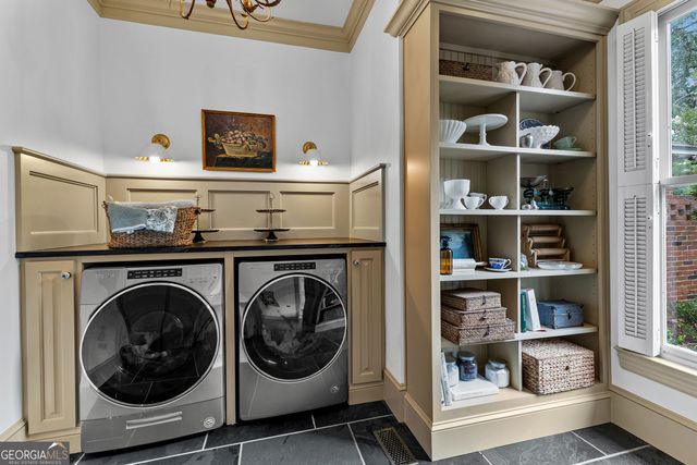 654 Cameron Mill Road, Lagrange, GA 30240