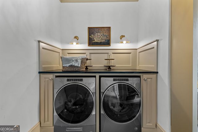 654 Cameron Mill Road, Lagrange, GA 30240