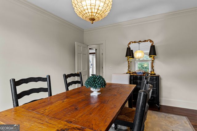 654 Cameron Mill Road, Lagrange, GA 30240