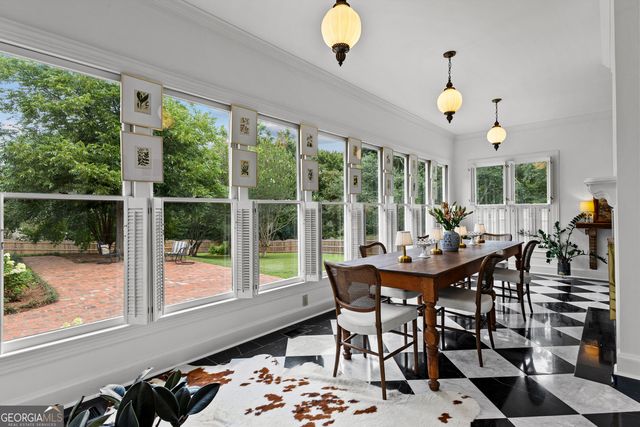 654 Cameron Mill Road, Lagrange, GA 30240