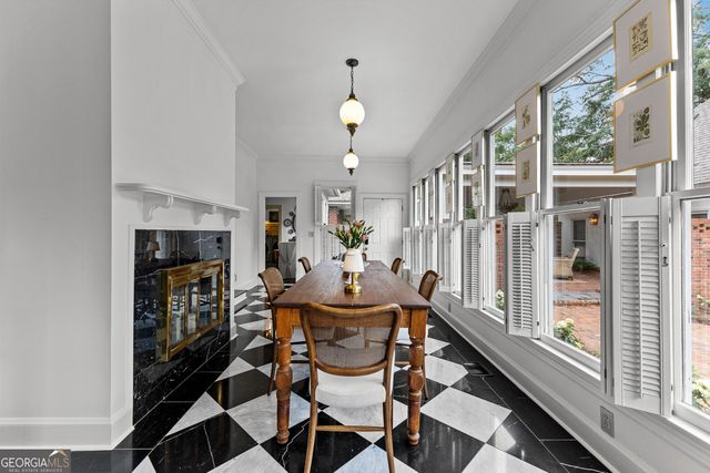 654 Cameron Mill Road, Lagrange, GA 30240