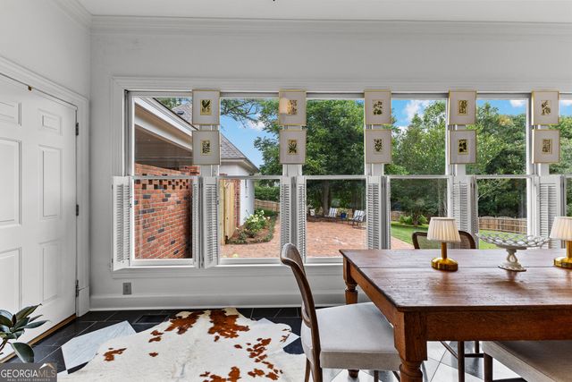 654 Cameron Mill Road, Lagrange, GA 30240