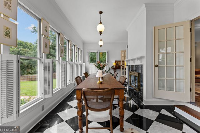 654 Cameron Mill Road, Lagrange, GA 30240