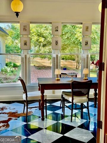 654 Cameron Mill Road, Lagrange, GA 30240