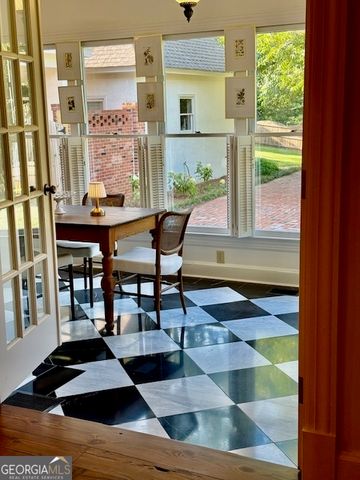 654 Cameron Mill Road, Lagrange, GA 30240