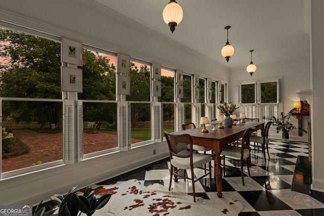 654 Cameron Mill Road, Lagrange, GA 30240