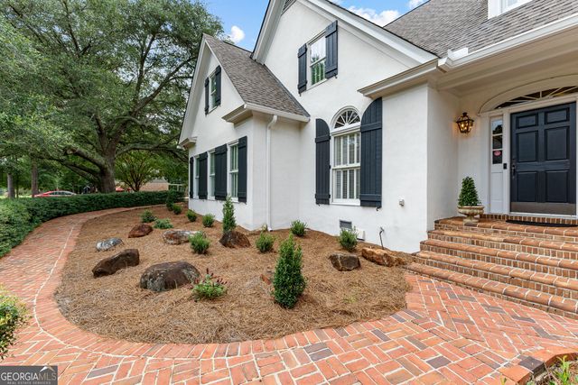 654 Cameron Mill Road, Lagrange, GA 30240