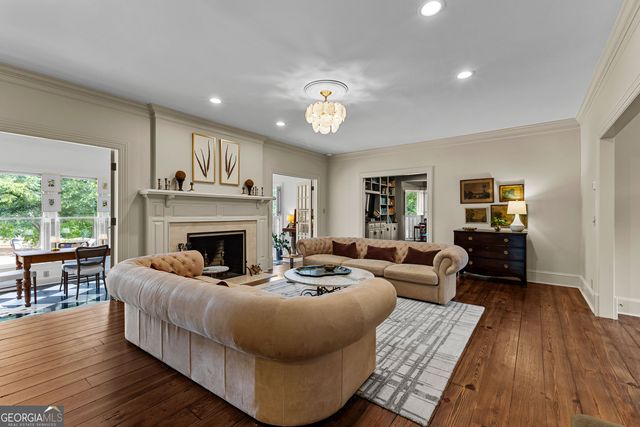 654 Cameron Mill Road, Lagrange, GA 30240