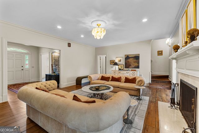 654 Cameron Mill Road, Lagrange, GA 30240