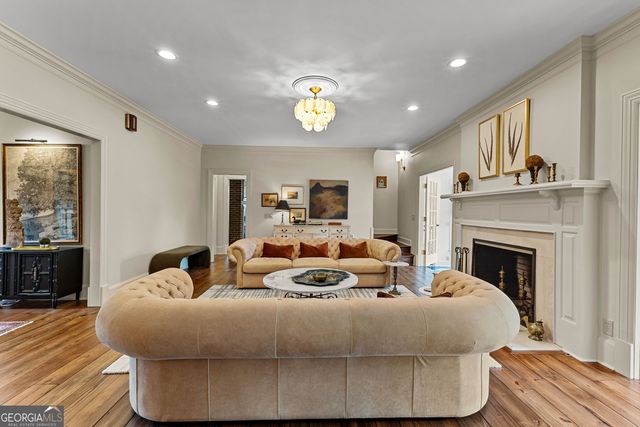 654 Cameron Mill Road, Lagrange, GA 30240