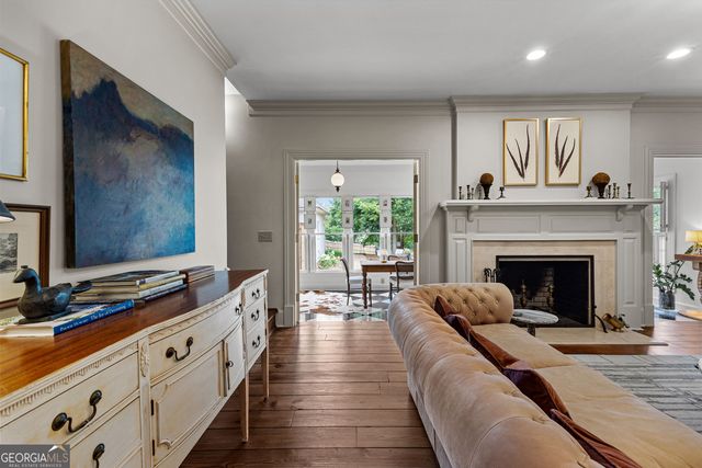 654 Cameron Mill Road, Lagrange, GA 30240