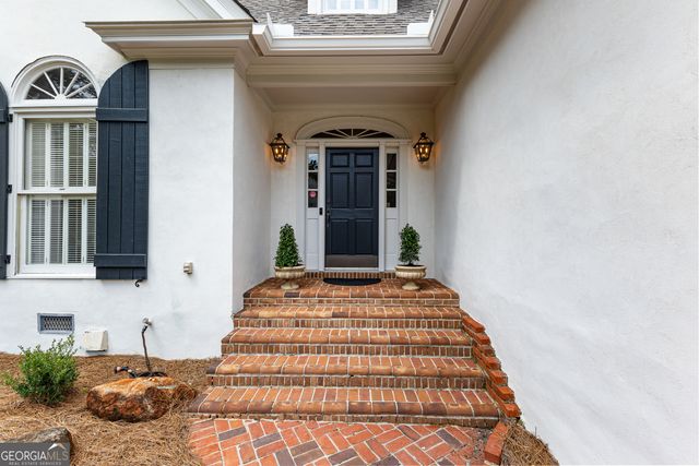 654 Cameron Mill Road, Lagrange, GA 30240