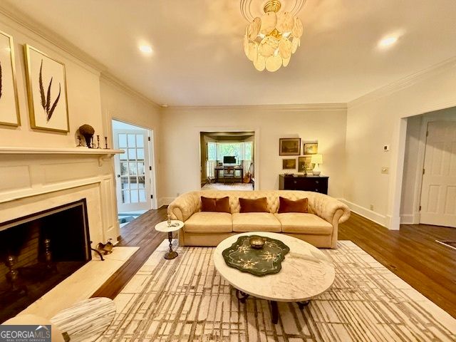 654 Cameron Mill Road, Lagrange, GA 30240