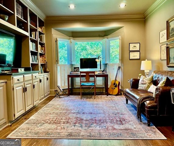 654 Cameron Mill Road, Lagrange, GA 30240